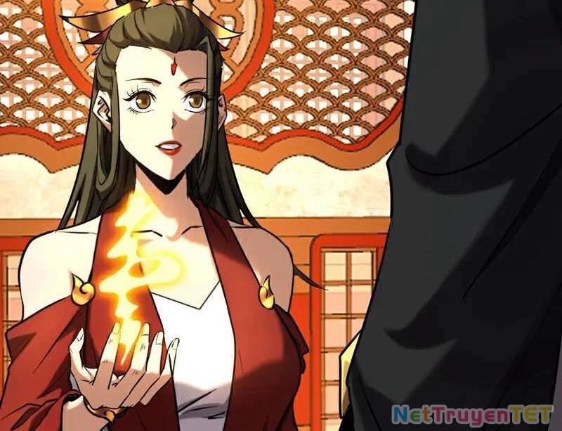 Đệ Tử Tu Luyện Còn Ta Thì Lười Biếng Chap 154 - Next Chap 155
