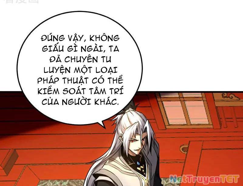 Đệ Tử Tu Luyện Còn Ta Thì Lười Biếng Chap 154 - Next Chap 155