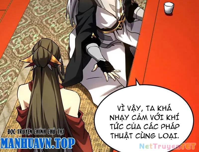 Đệ Tử Tu Luyện Còn Ta Thì Lười Biếng Chap 154 - Next Chap 155