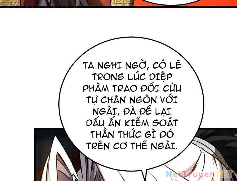 Đệ Tử Tu Luyện Còn Ta Thì Lười Biếng Chap 154 - Next Chap 155