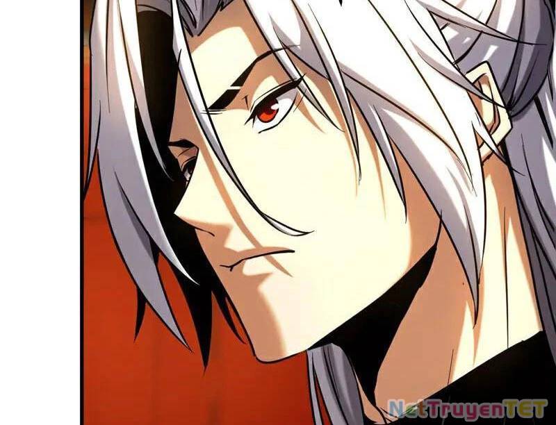 Đệ Tử Tu Luyện Còn Ta Thì Lười Biếng Chap 154 - Next Chap 155