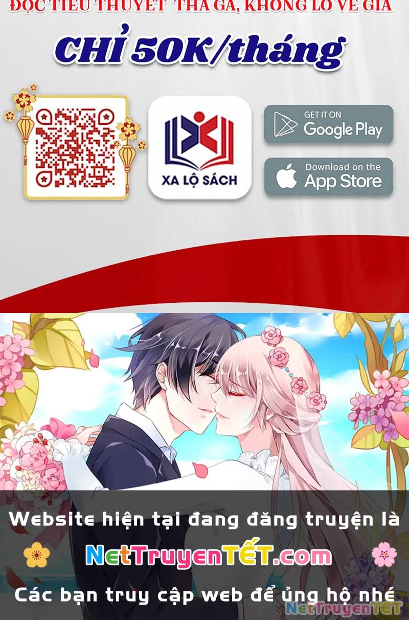 Đệ Tử Tu Luyện Còn Ta Thì Lười Biếng Chap 154 - Next Chap 155