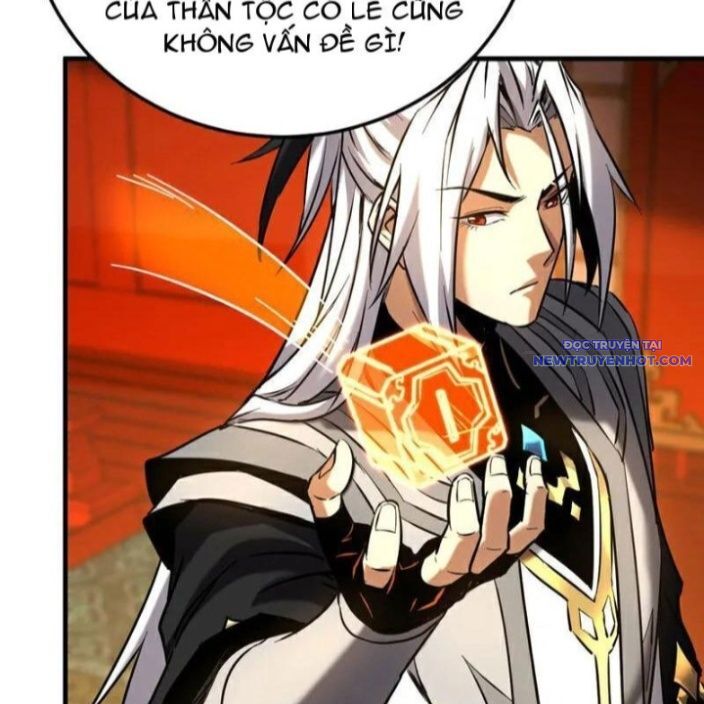 Đệ Tử Tu Luyện Còn Ta Thì Lười Biếng Chap 155 - Next Chap 156