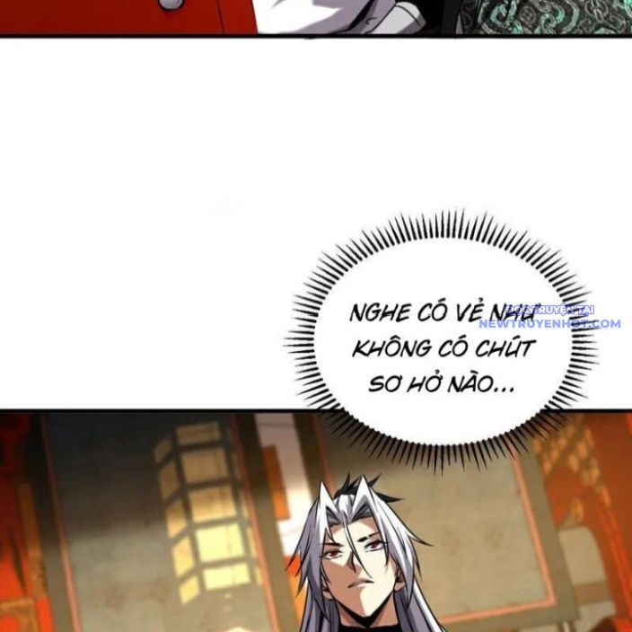 Đệ Tử Tu Luyện Còn Ta Thì Lười Biếng Chap 155 - Next Chap 156