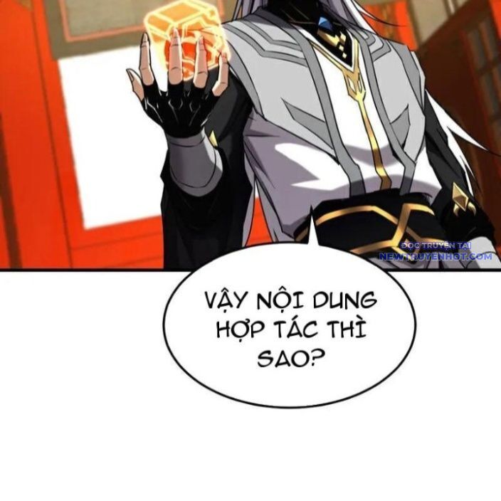 Đệ Tử Tu Luyện Còn Ta Thì Lười Biếng Chap 155 - Next Chap 156