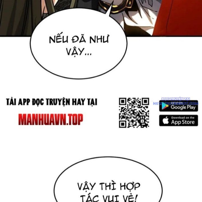 Đệ Tử Tu Luyện Còn Ta Thì Lười Biếng Chap 155 - Next Chap 156