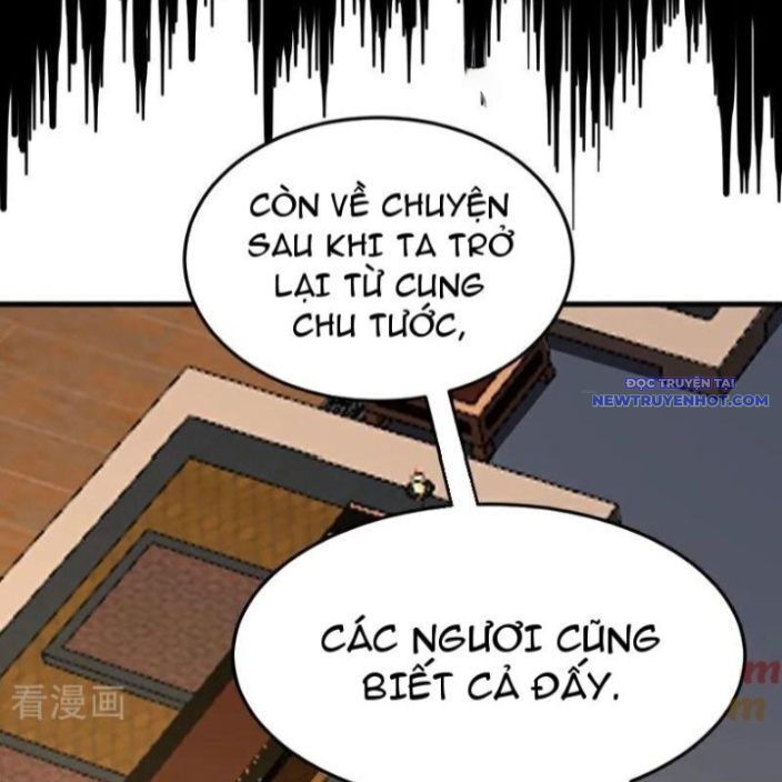 Đệ Tử Tu Luyện Còn Ta Thì Lười Biếng Chap 155 - Next Chap 156
