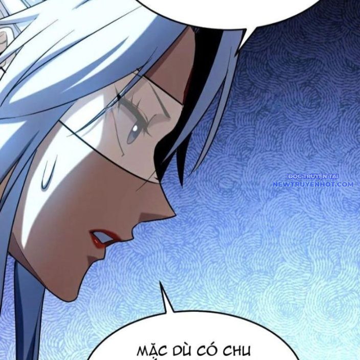 Đệ Tử Tu Luyện Còn Ta Thì Lười Biếng Chap 155 - Next Chap 156
