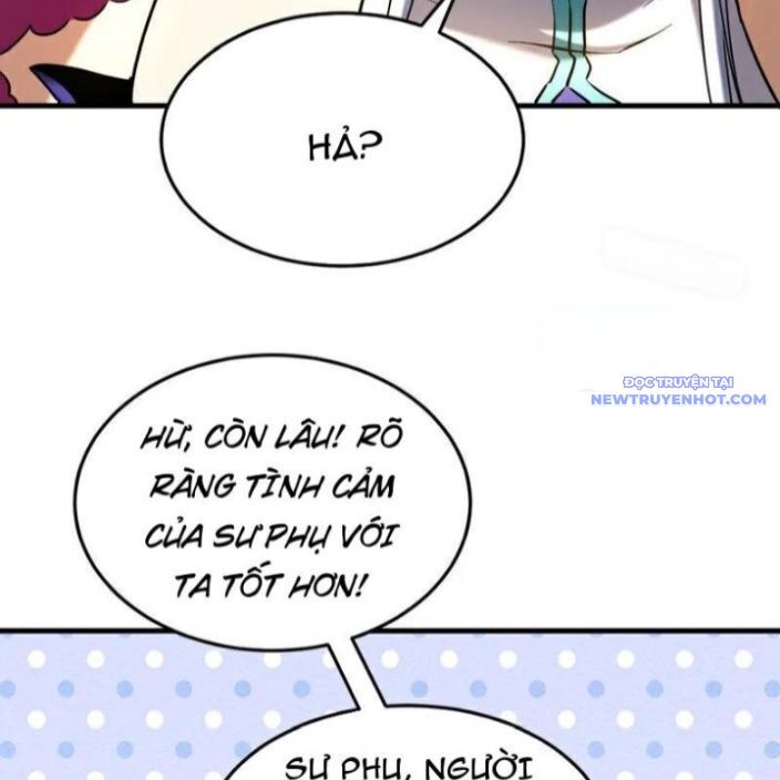 Đệ Tử Tu Luyện Còn Ta Thì Lười Biếng Chap 155 - Next Chap 156