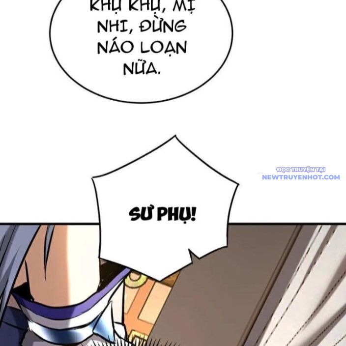 Đệ Tử Tu Luyện Còn Ta Thì Lười Biếng Chap 155 - Next Chap 156
