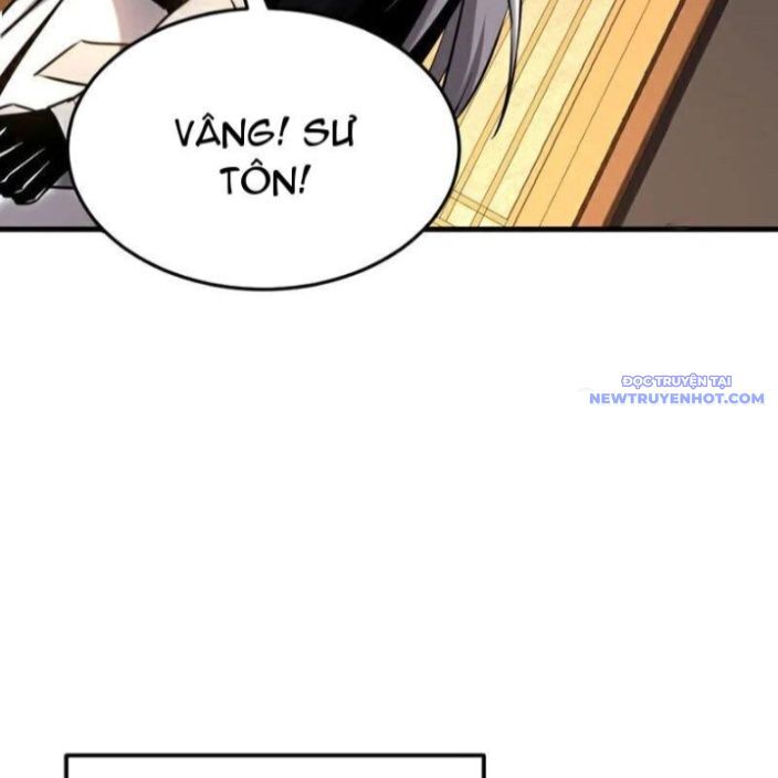 Đệ Tử Tu Luyện Còn Ta Thì Lười Biếng Chap 155 - Next Chap 156