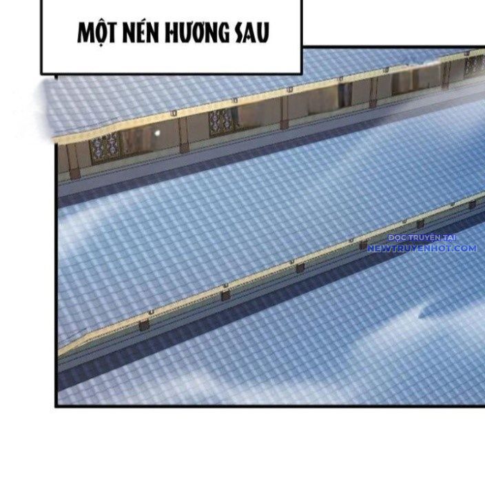 Đệ Tử Tu Luyện Còn Ta Thì Lười Biếng Chap 155 - Next Chap 156