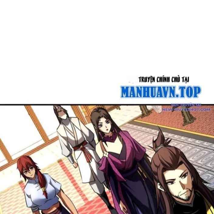 Đệ Tử Tu Luyện Còn Ta Thì Lười Biếng Chap 155 - Next Chap 156