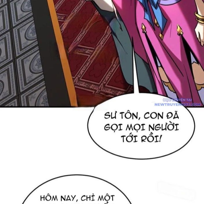 Đệ Tử Tu Luyện Còn Ta Thì Lười Biếng Chap 155 - Next Chap 156