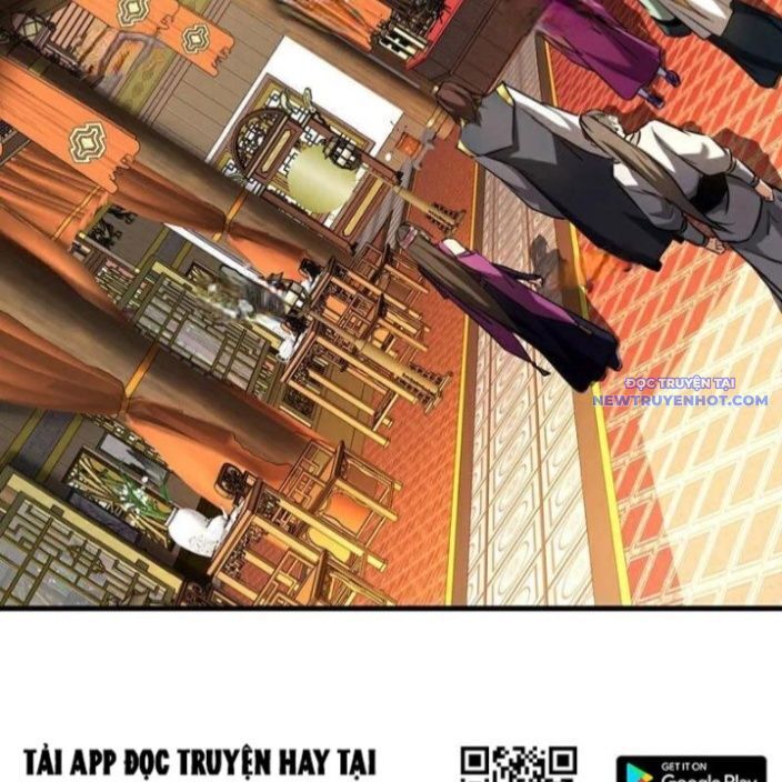 Đệ Tử Tu Luyện Còn Ta Thì Lười Biếng Chap 155 - Next Chap 156