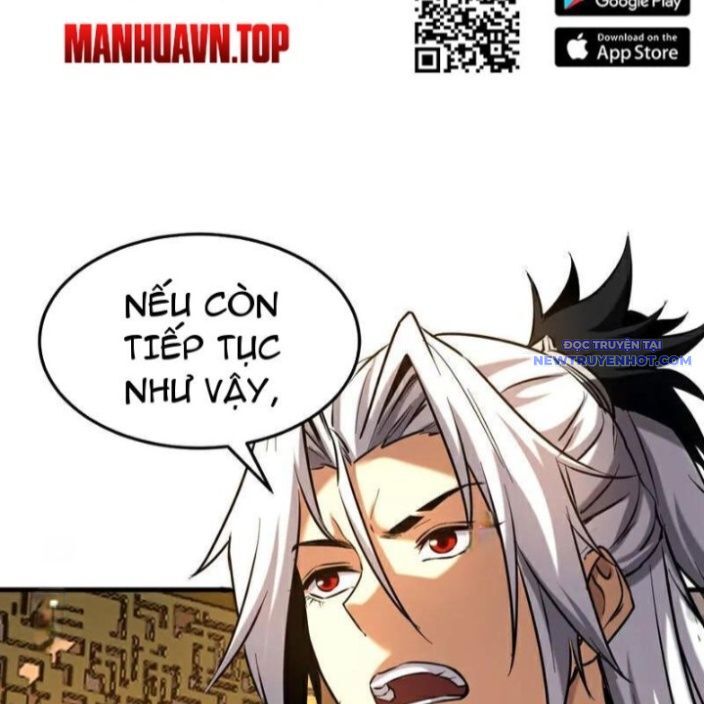 Đệ Tử Tu Luyện Còn Ta Thì Lười Biếng Chap 155 - Next Chap 156