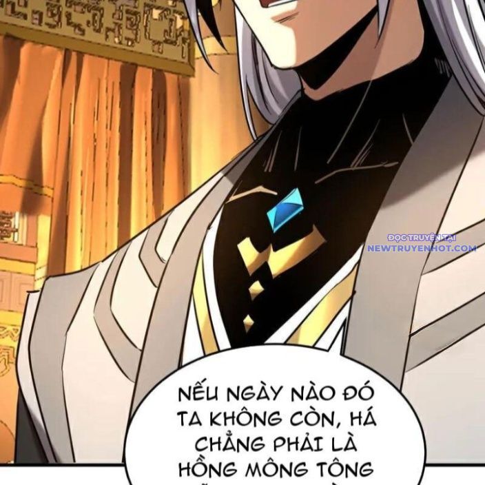 Đệ Tử Tu Luyện Còn Ta Thì Lười Biếng Chap 155 - Next Chap 156