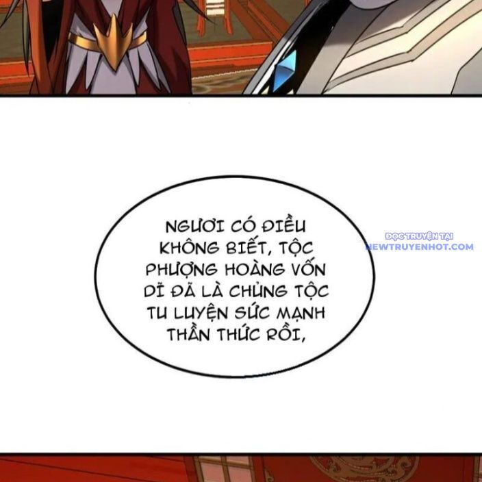 Đệ Tử Tu Luyện Còn Ta Thì Lười Biếng Chap 155 - Next Chap 156