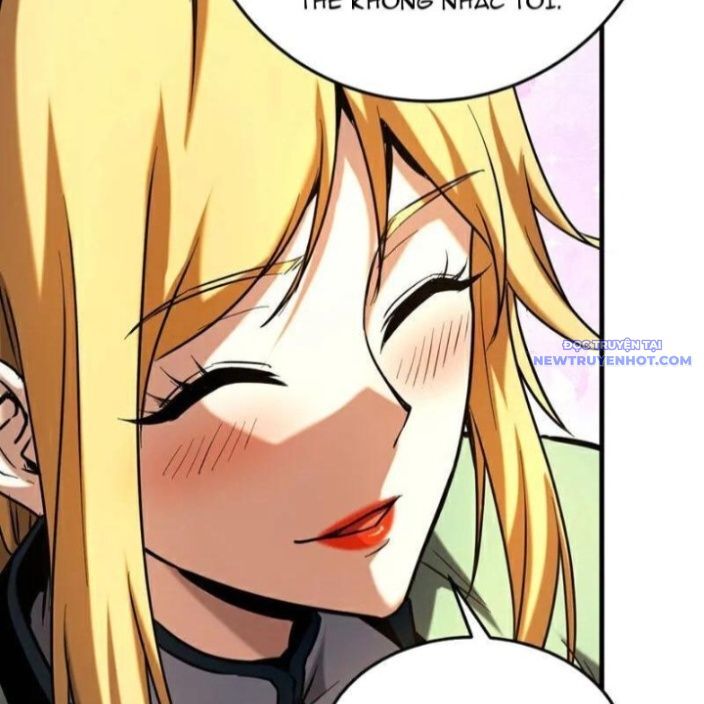 Đệ Tử Tu Luyện Còn Ta Thì Lười Biếng Chap 155 - Next Chap 156