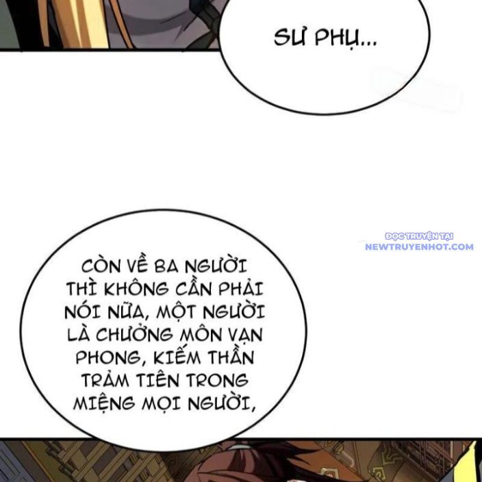 Đệ Tử Tu Luyện Còn Ta Thì Lười Biếng Chap 155 - Next Chap 156