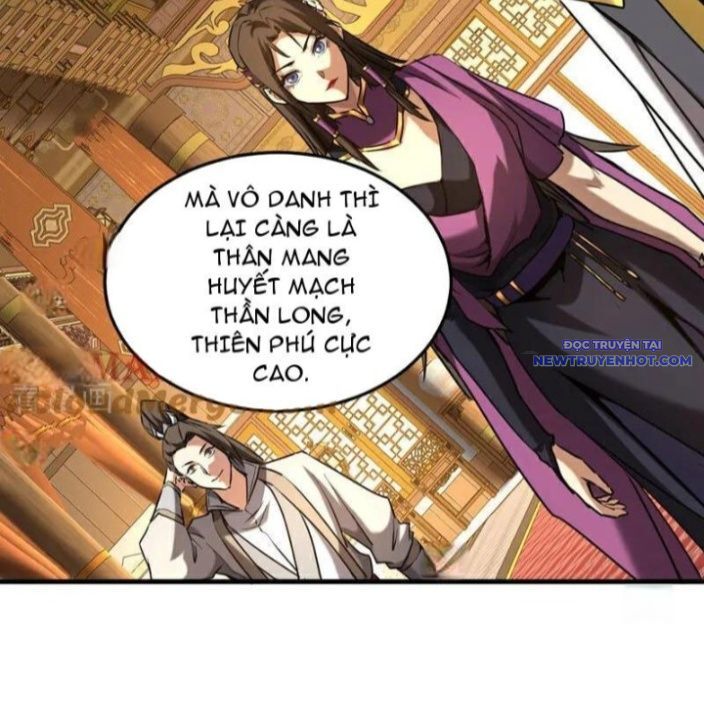 Đệ Tử Tu Luyện Còn Ta Thì Lười Biếng Chap 155 - Next Chap 156