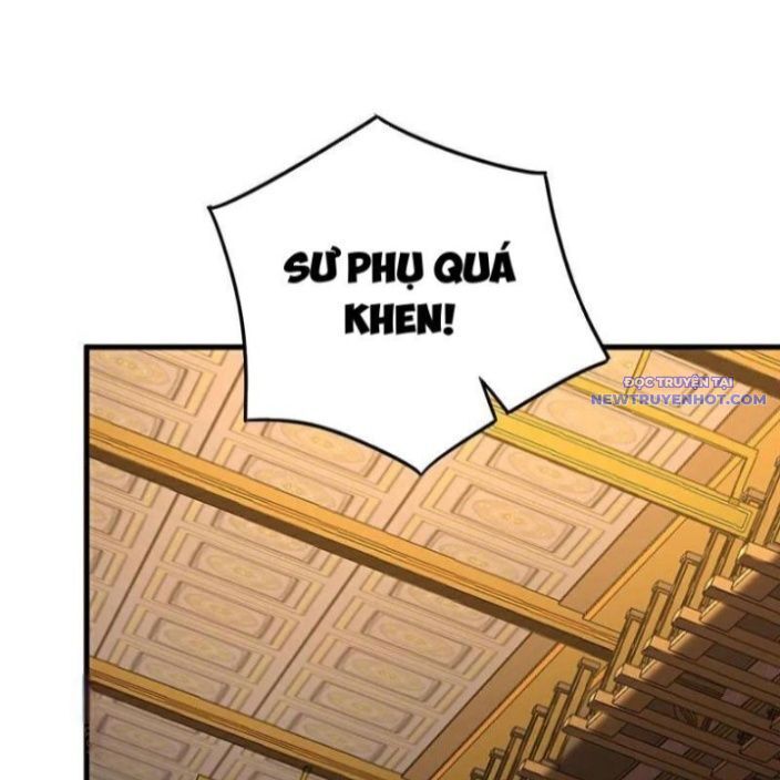 Đệ Tử Tu Luyện Còn Ta Thì Lười Biếng Chap 155 - Next Chap 156