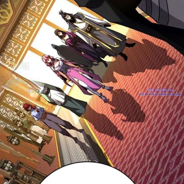 Đệ Tử Tu Luyện Còn Ta Thì Lười Biếng Chap 155 - Next Chap 156