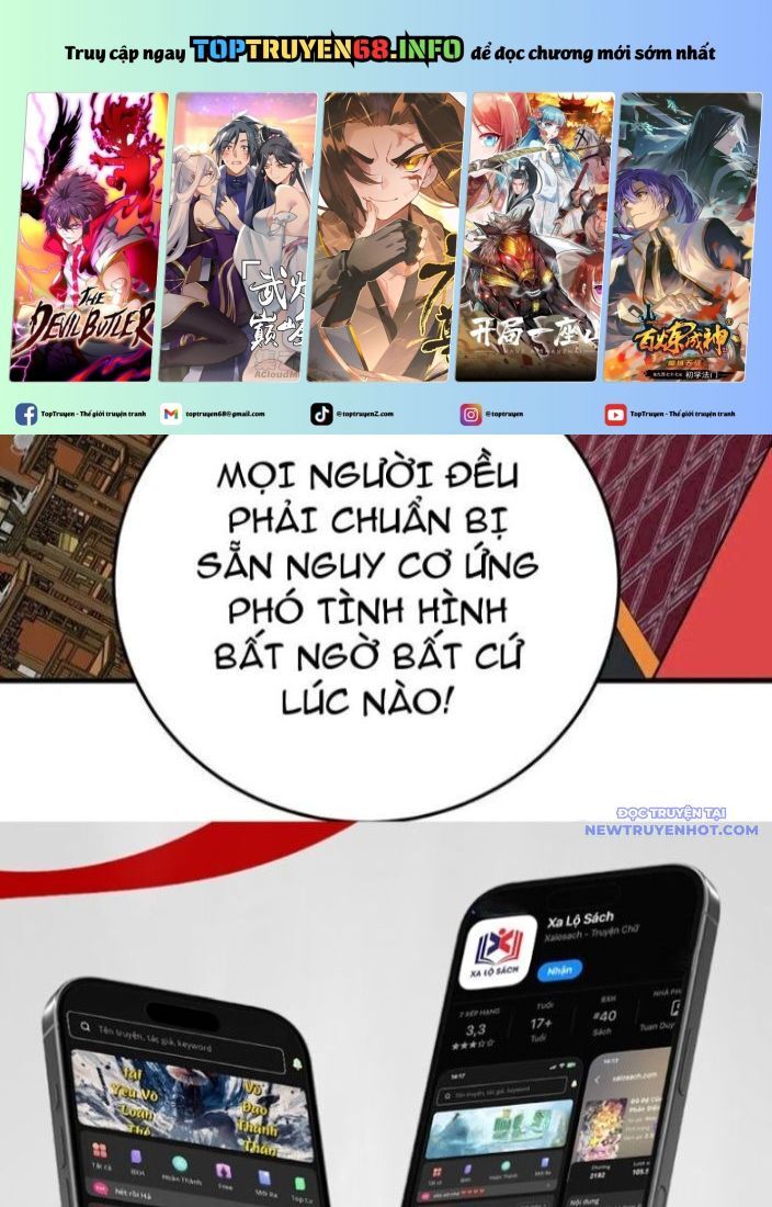 Đệ Tử Tu Luyện Còn Ta Thì Lười Biếng Chap 155 - Next Chap 156