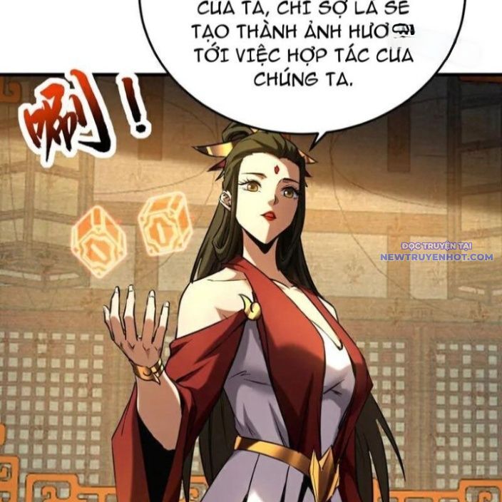 Đệ Tử Tu Luyện Còn Ta Thì Lười Biếng Chap 155 - Next Chap 156