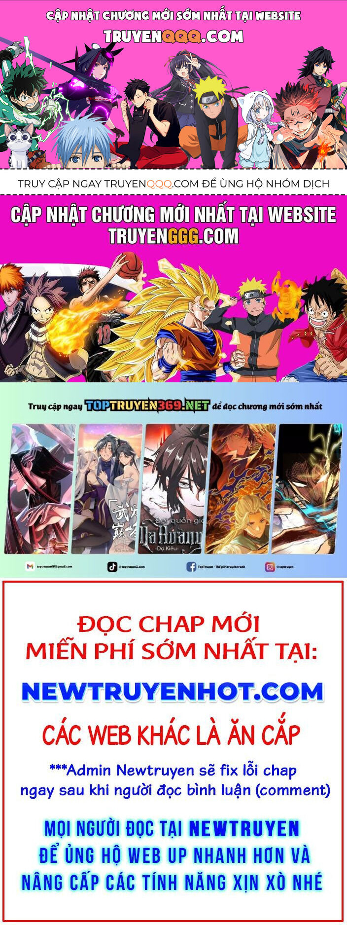 Đệ Tử Tu Luyện Còn Ta Thì Lười Biếng Chap 156 - Next Chap 157