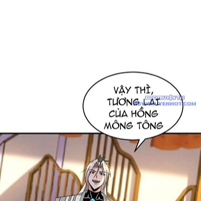 Đệ Tử Tu Luyện Còn Ta Thì Lười Biếng Chap 156 - Next Chap 157