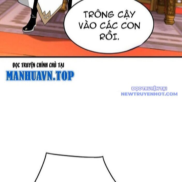 Đệ Tử Tu Luyện Còn Ta Thì Lười Biếng Chap 156 - Next Chap 157