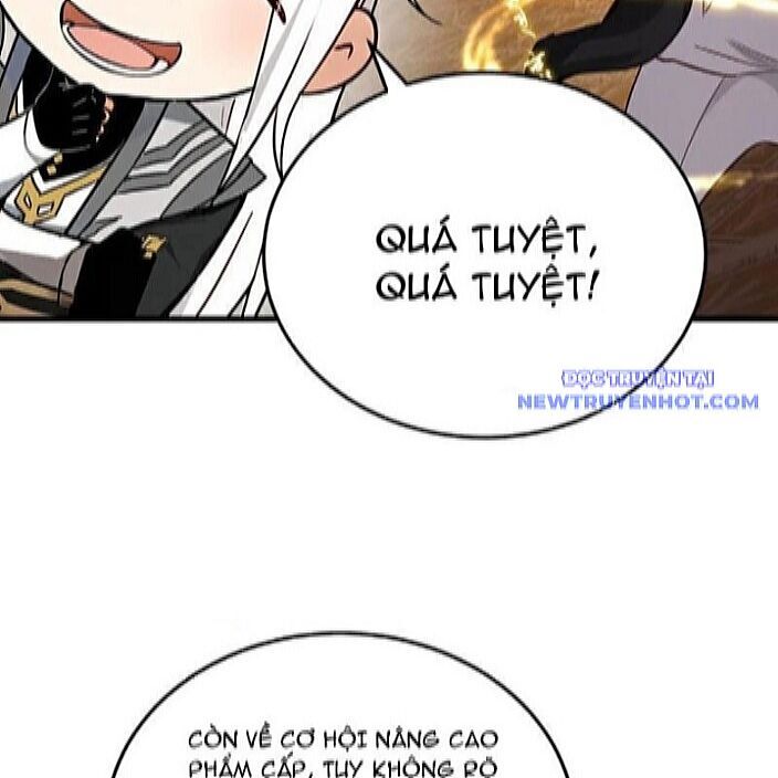 Đệ Tử Tu Luyện Còn Ta Thì Lười Biếng Chap 156 - Next Chap 157