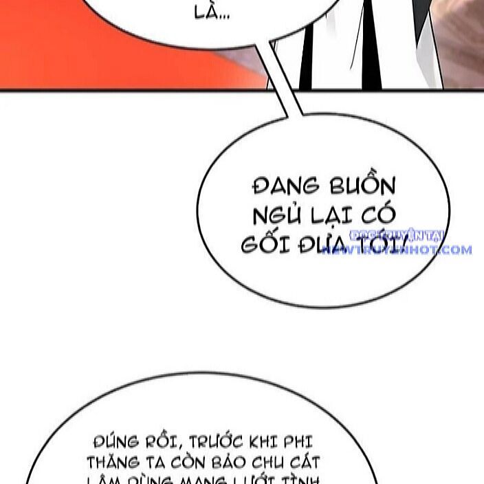 Đệ Tử Tu Luyện Còn Ta Thì Lười Biếng Chap 156 - Next Chap 157