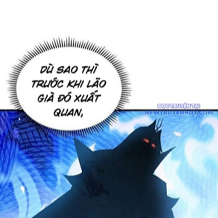 Đệ Tử Tu Luyện Còn Ta Thì Lười Biếng Chap 156 - Next Chap 157