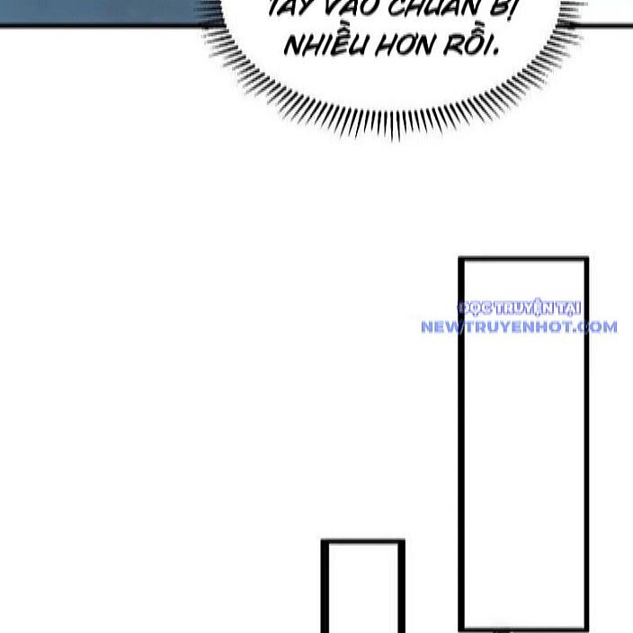 Đệ Tử Tu Luyện Còn Ta Thì Lười Biếng Chap 156 - Next Chap 157