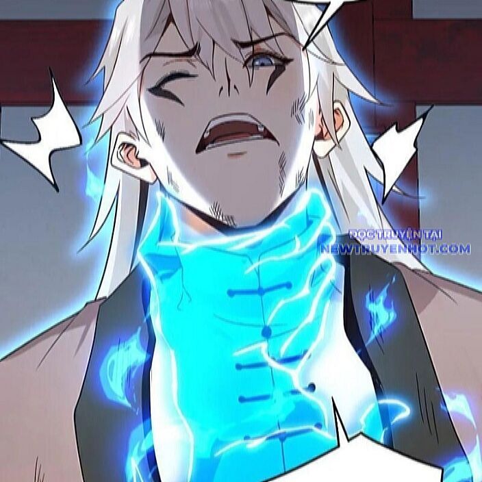 Đệ Tử Tu Luyện Còn Ta Thì Lười Biếng Chap 156 - Next Chap 157