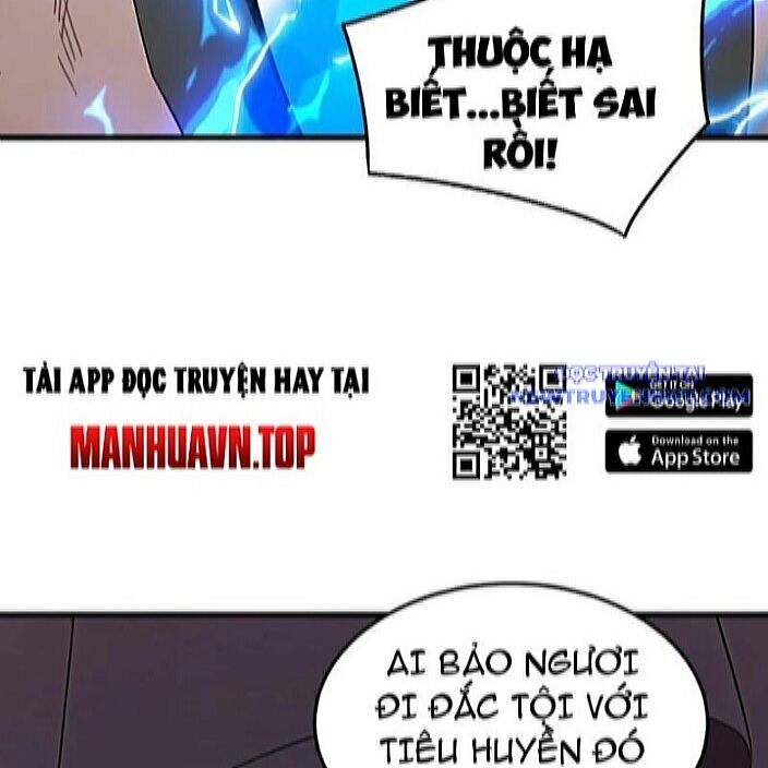 Đệ Tử Tu Luyện Còn Ta Thì Lười Biếng Chap 156 - Next Chap 157
