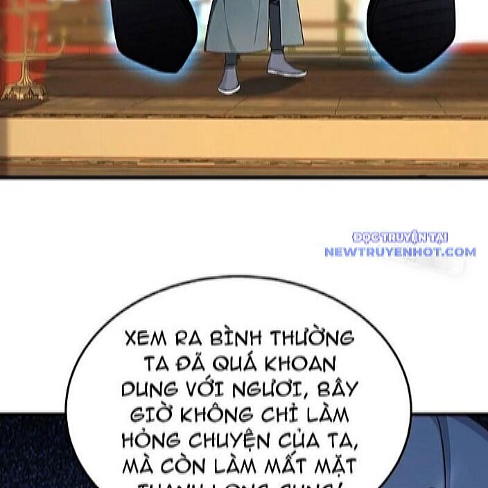 Đệ Tử Tu Luyện Còn Ta Thì Lười Biếng Chap 156 - Next Chap 157