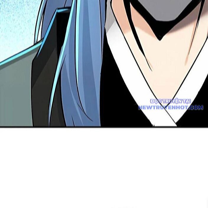 Đệ Tử Tu Luyện Còn Ta Thì Lười Biếng Chap 156 - Next Chap 157