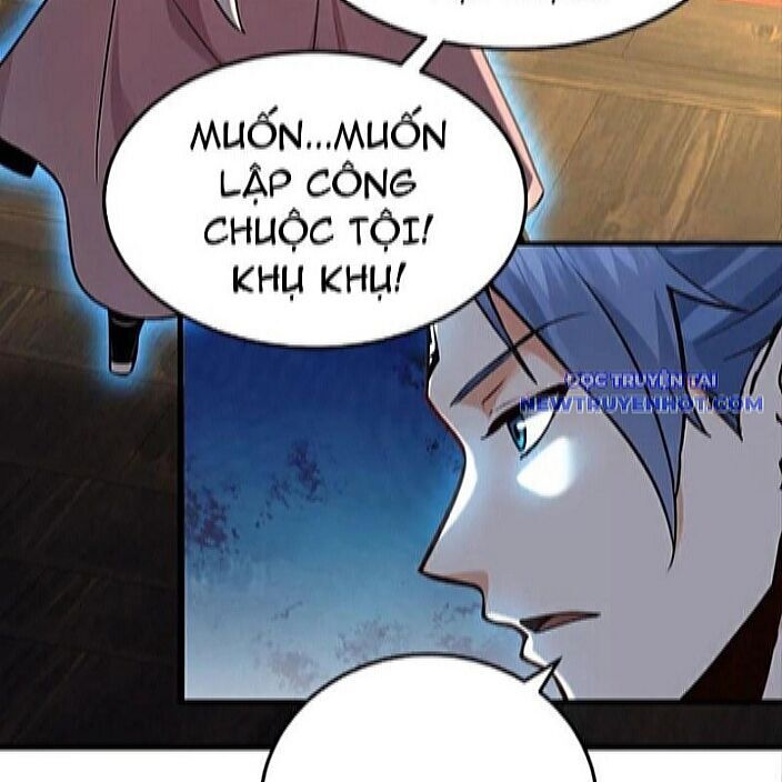 Đệ Tử Tu Luyện Còn Ta Thì Lười Biếng Chap 156 - Next Chap 157