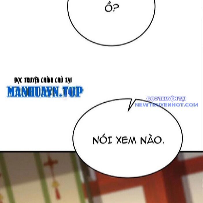 Đệ Tử Tu Luyện Còn Ta Thì Lười Biếng Chap 156 - Next Chap 157