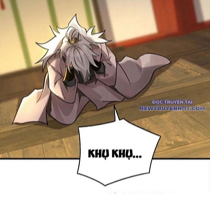 Đệ Tử Tu Luyện Còn Ta Thì Lười Biếng Chap 156 - Next Chap 157