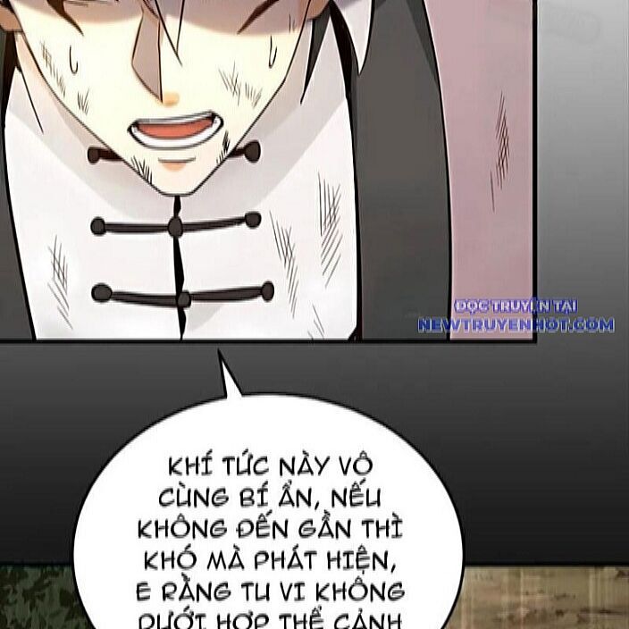 Đệ Tử Tu Luyện Còn Ta Thì Lười Biếng Chap 156 - Next Chap 157