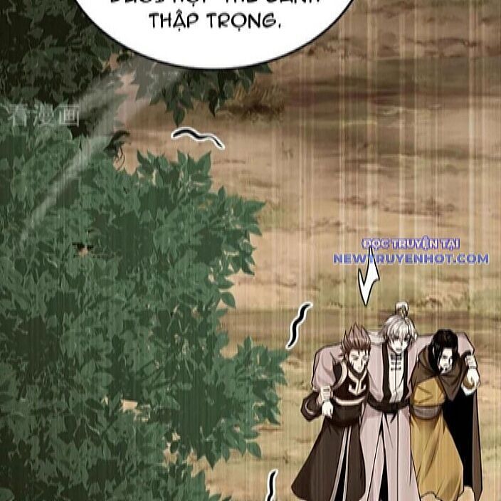 Đệ Tử Tu Luyện Còn Ta Thì Lười Biếng Chap 156 - Next Chap 157