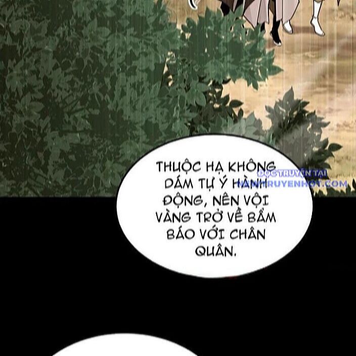 Đệ Tử Tu Luyện Còn Ta Thì Lười Biếng Chap 156 - Next Chap 157