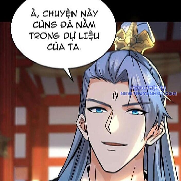 Đệ Tử Tu Luyện Còn Ta Thì Lười Biếng Chap 156 - Next Chap 157