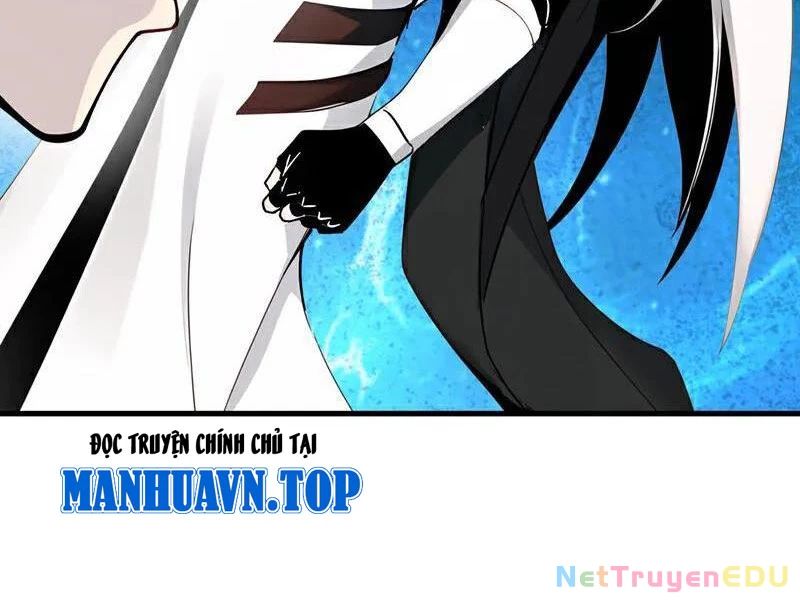 Đệ Tử Tu Luyện Còn Ta Thì Lười Biếng Chap 157 - Next Chap 158