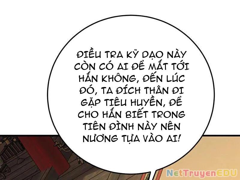 Đệ Tử Tu Luyện Còn Ta Thì Lười Biếng Chap 157 - Next Chap 158