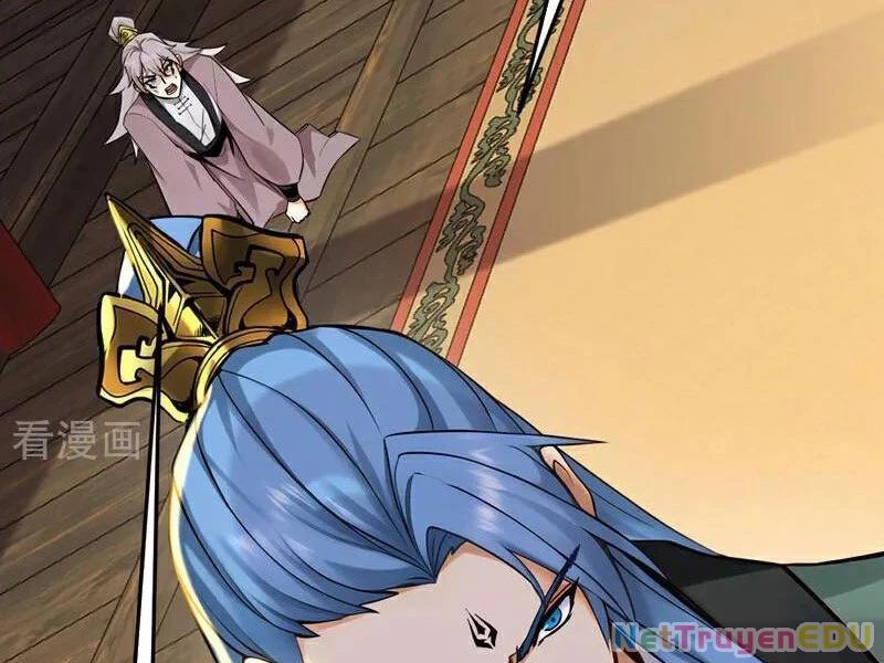 Đệ Tử Tu Luyện Còn Ta Thì Lười Biếng Chap 157 - Next Chap 158
